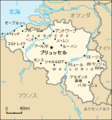 20150901155015
