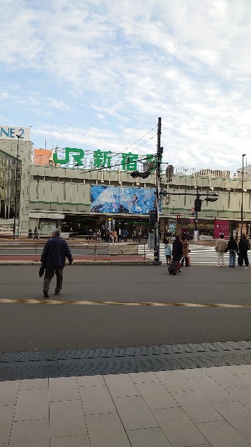 f:id:azu1215:20200319222146j:plain f:id:azu1215:20200319222146j:plain