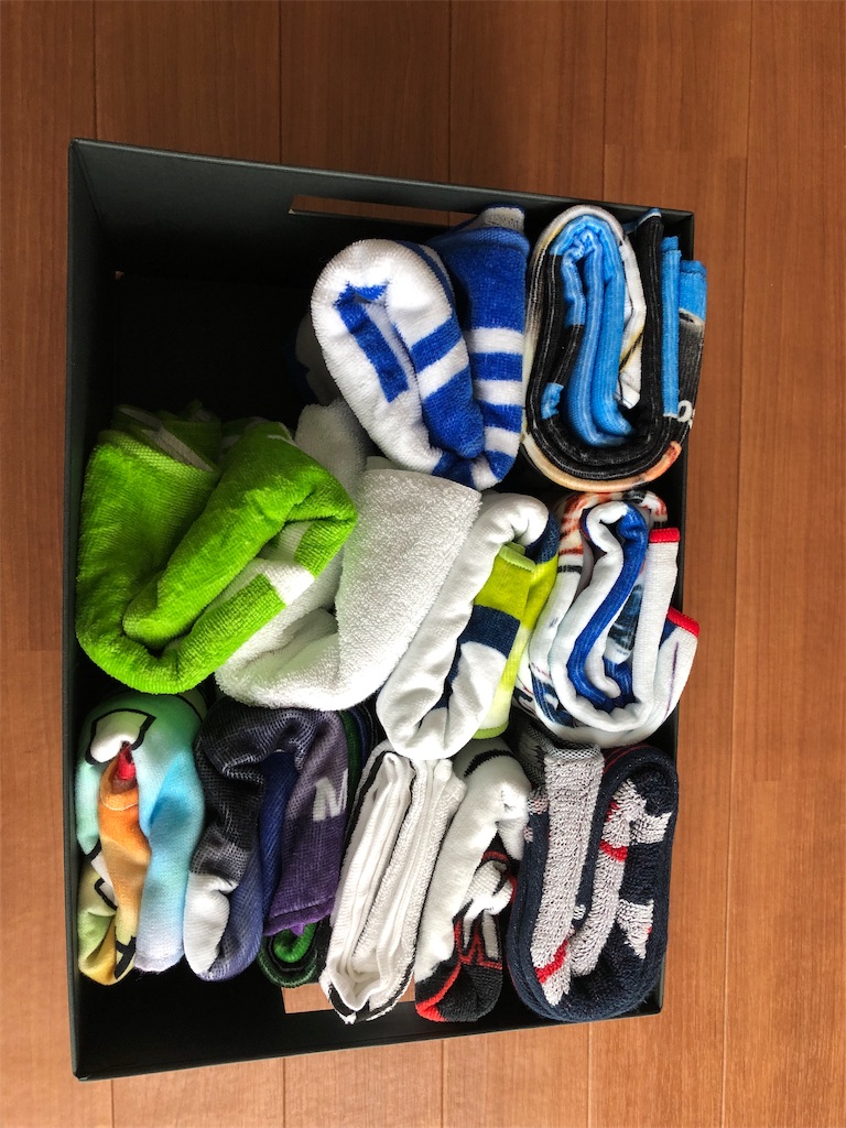f:id:azu325:20190502105112j:image