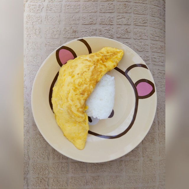 f:id:azuEX:20240212234745j:image