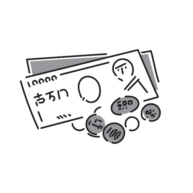 f:id:azuEX:20240213105120j:image