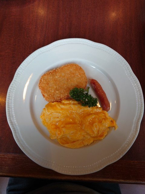 f:id:azuEX:20240218091729j:image