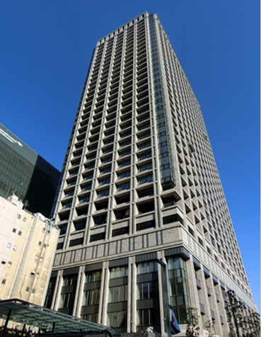 f:id:azu_blog:20200609234910p:plain