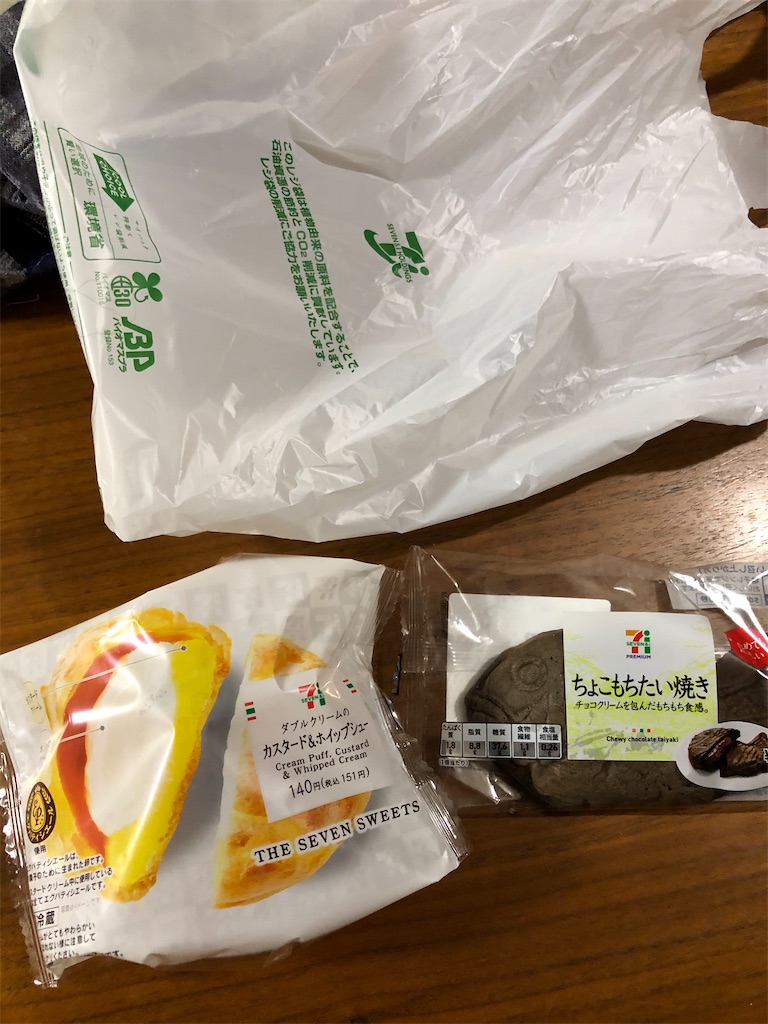 f:id:azuazuazukina:20200618100821j:image