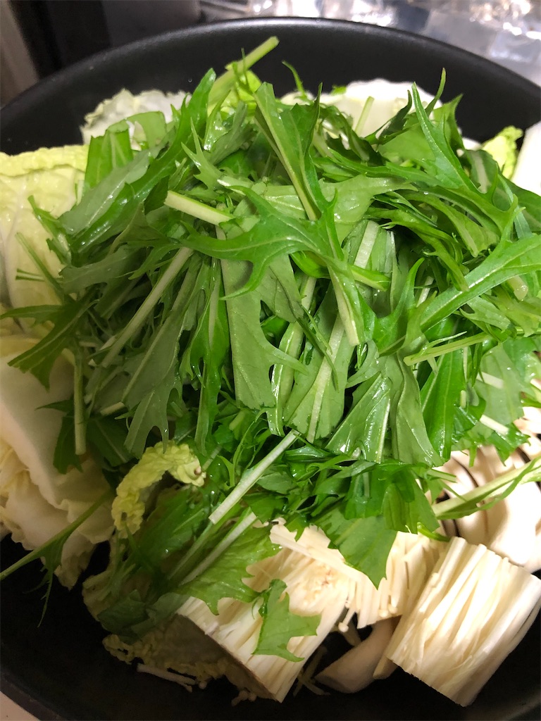 f:id:azuazuazukina:20201014191614j:image f:id:azuazuazukina:20201014191614j:image