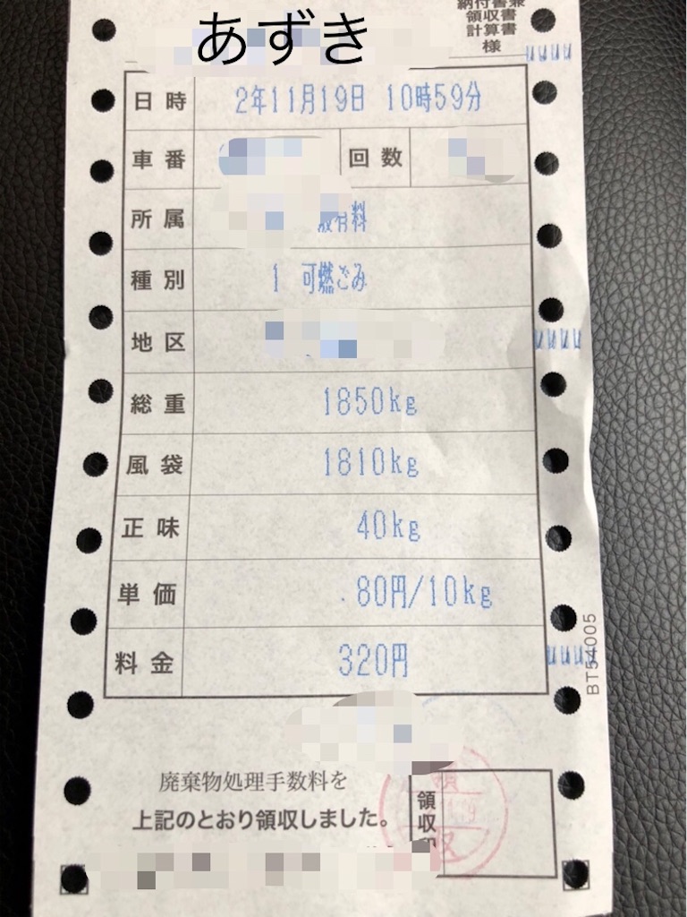 f:id:azuazuazukina:20201119122008j:image f:id:azuazuazukina:20201119122008j:image