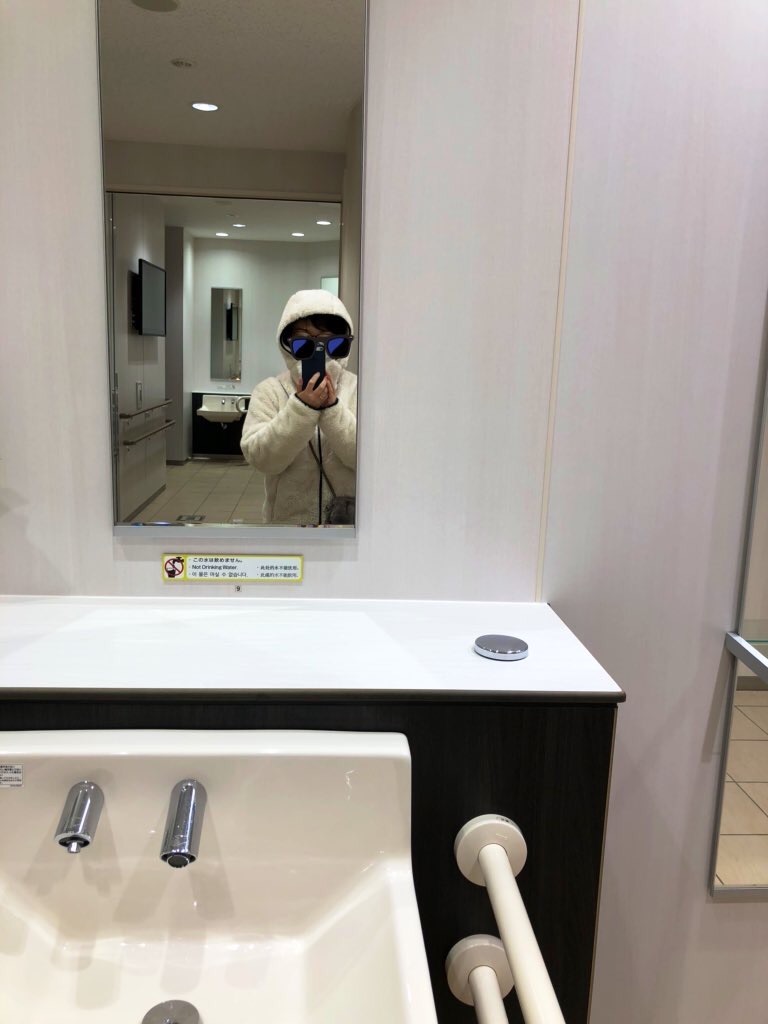 f:id:azuazuazukina:20201201220825j:image