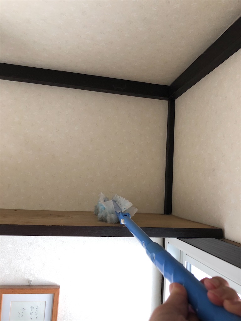 f:id:azuazuazukina:20201208123545j:image