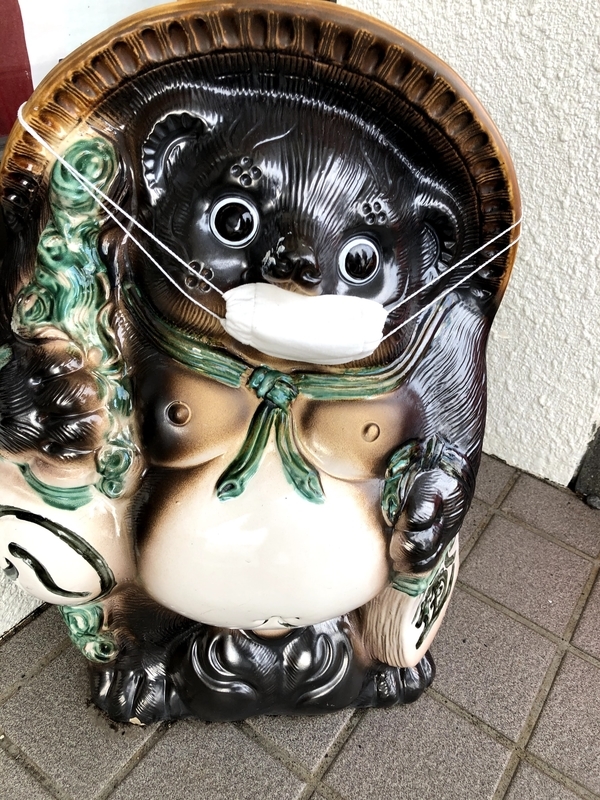 f:id:azuazuazukina:20201210142150j:plain