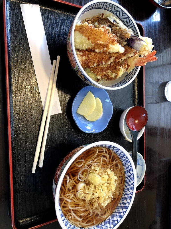 f:id:azuazuazukina:20201210142201j:plain