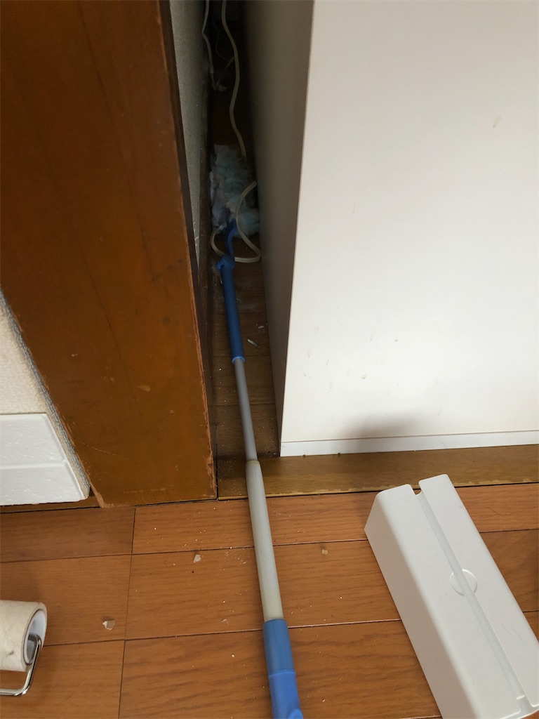 f:id:azuazuazukina:20201217181721j:image