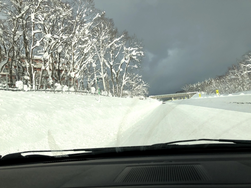 f:id:azuazuazukina:20201219170430j:plain