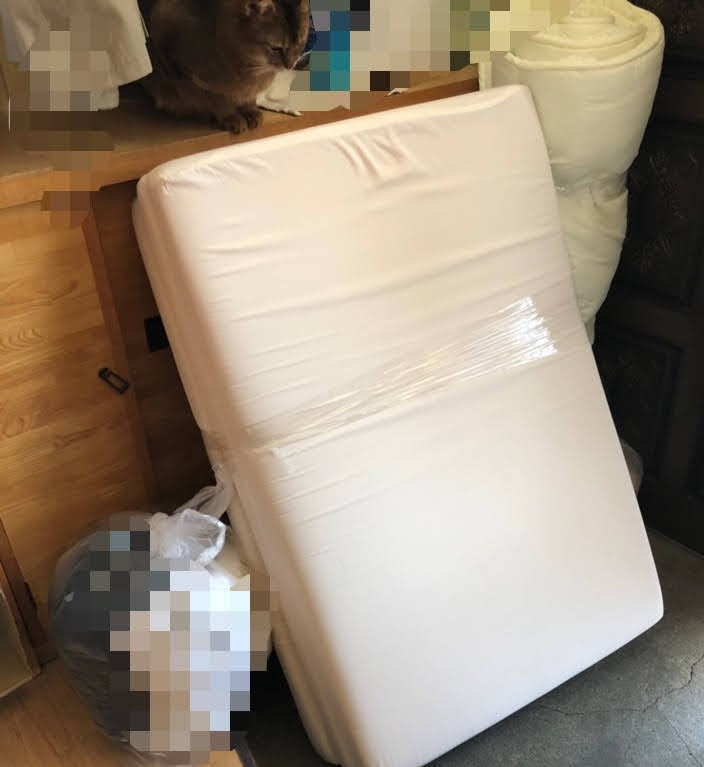 f:id:azuazuazukina:20210520145332j:plain