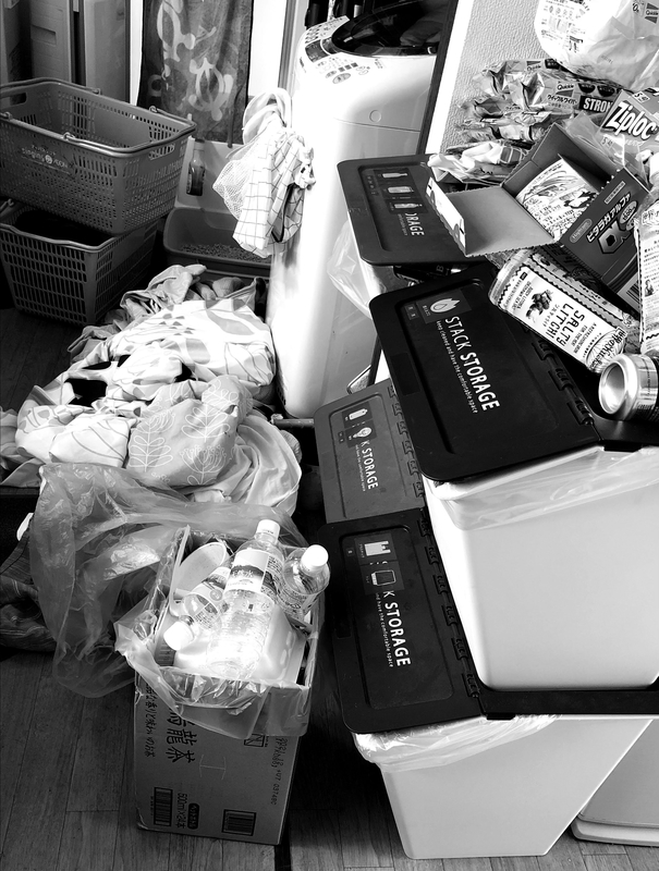 f:id:azuazuazukina:20210824160712j:plain