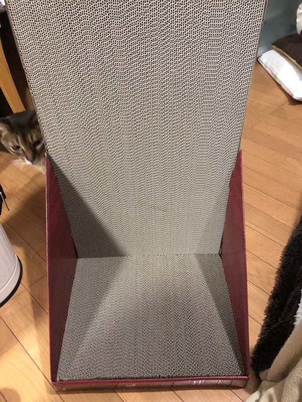 f:id:azuazuazukina:20220120094740j:plain