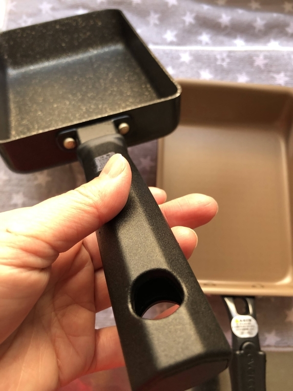 f:id:azuazuazukina:20220120094815j:plain