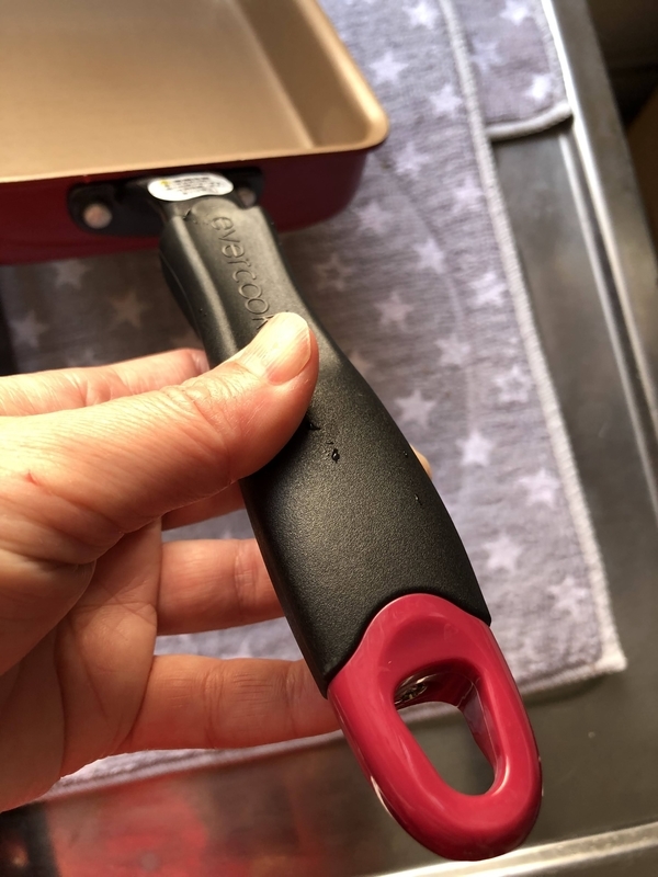 f:id:azuazuazukina:20220120094823j:plain