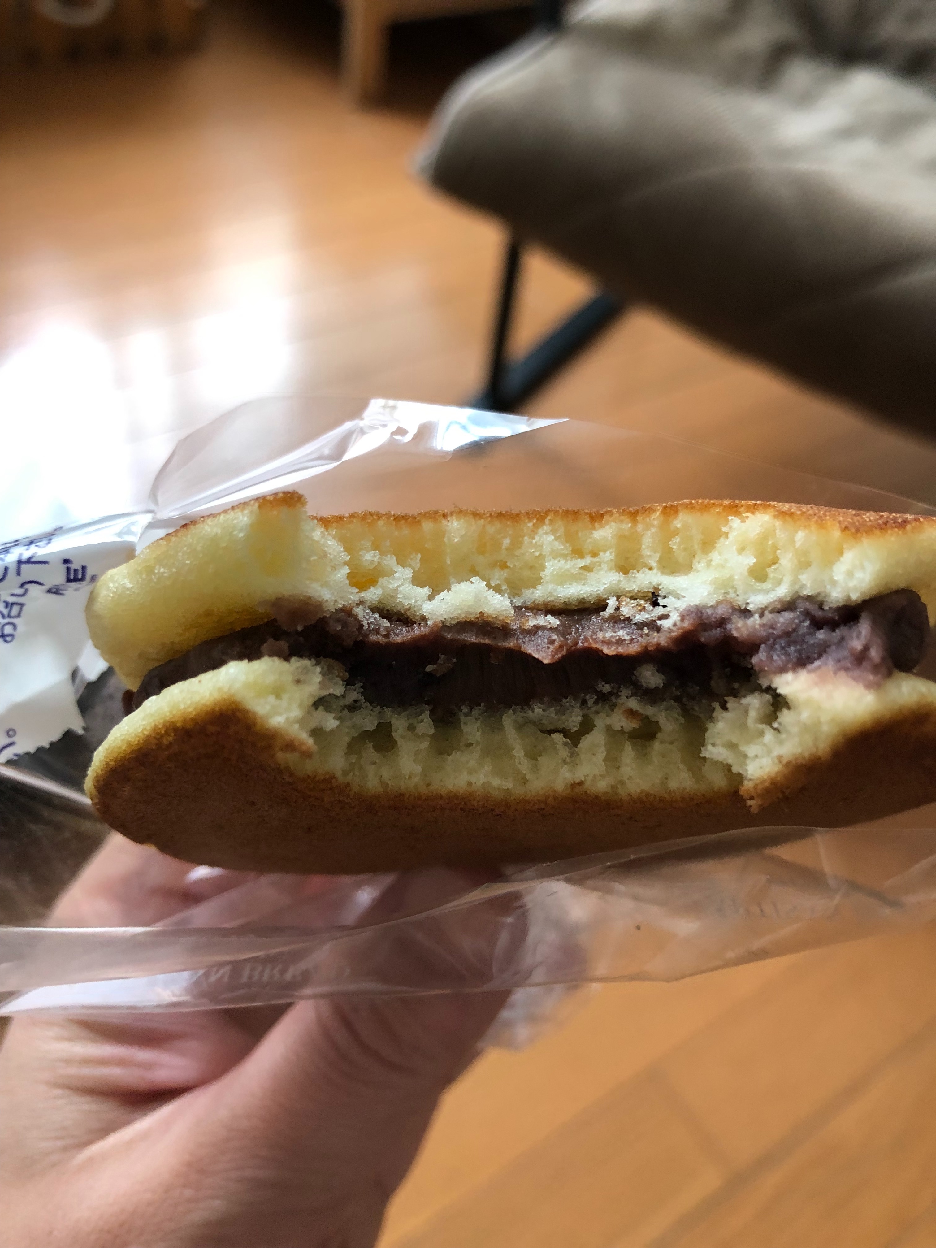 f:id:azuazuazukina:20230611220008j:image f:id:azuazuazukina:20230611220008j:image