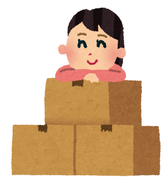 f:id:azuazuazukina:20240912073014p:image
