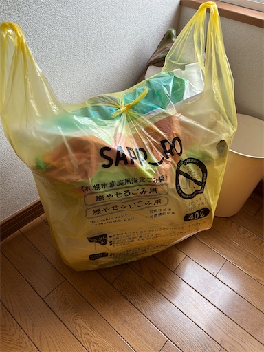 f:id:azuazuazukina:20250708215758j:image