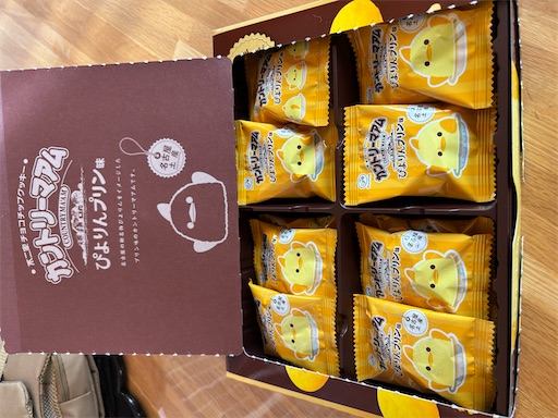 f:id:azuazuazukina:20251128115652j:image