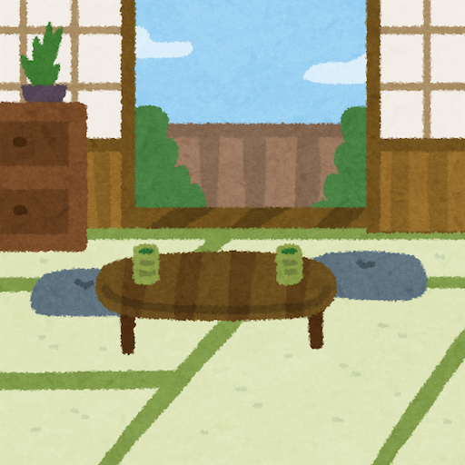 f:id:azuazuazukina:20260715224136p:image f:id:azuazuazukina:20260715224136p:image