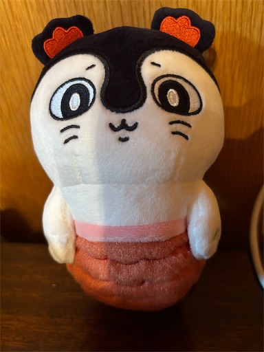 f:id:azuazuazukina:20260901192405j:image