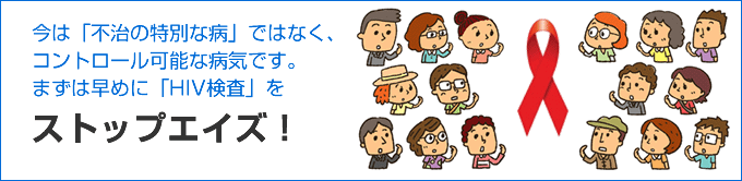 f:id:azuazuki777:20170906183151p:plain f:id:azuazuki777:20170906183151p:plain