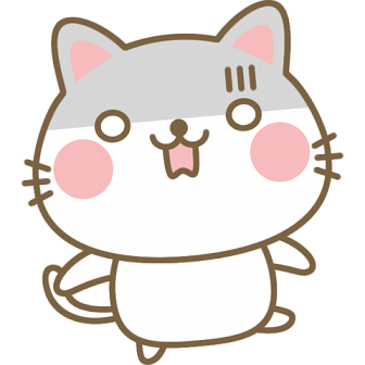 f:id:azuazuki777:20170906183532p:plain f:id:azuazuki777:20170906183532p:plain