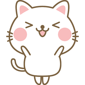 f:id:azuazuki777:20170912190056p:plain f:id:azuazuki777:20170912190056p:plain