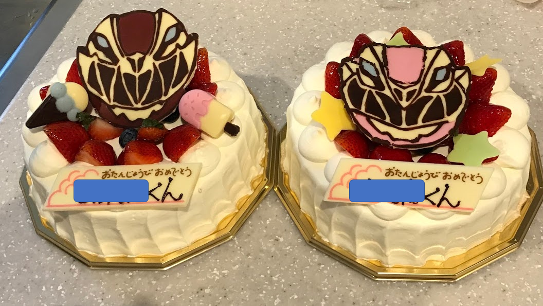 f:id:azuberry:20190721202453p:plain
