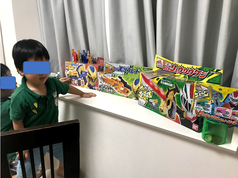 f:id:azuberry:20190721202619p:plain
