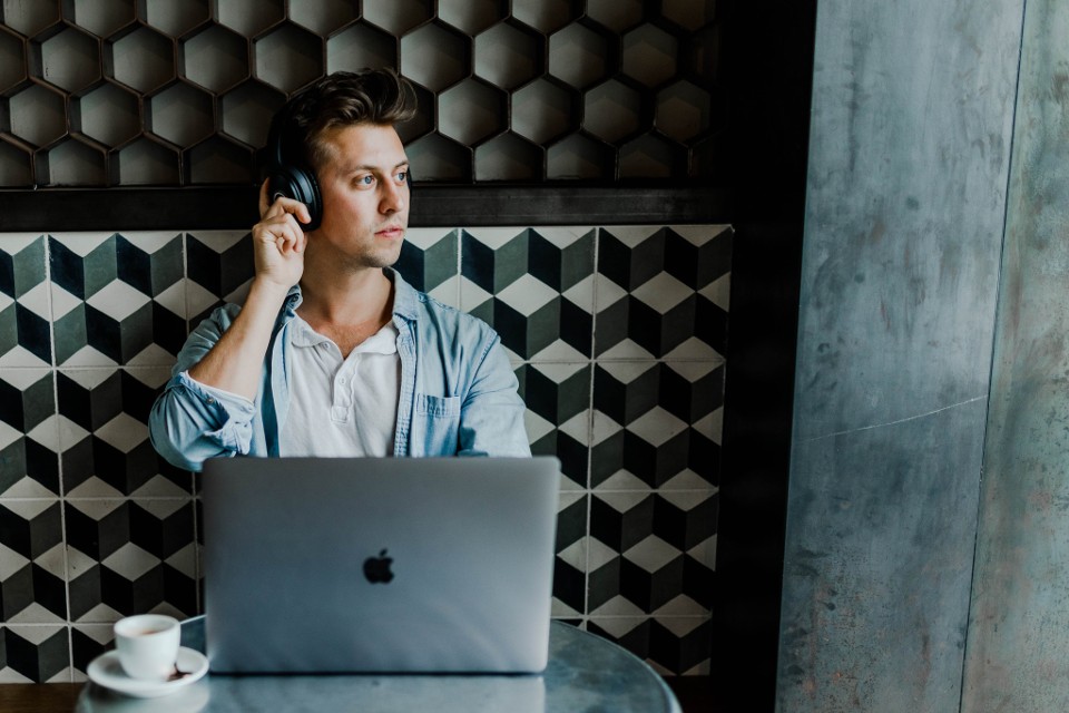 f:id:azuca_engology:20200912231412j:plain