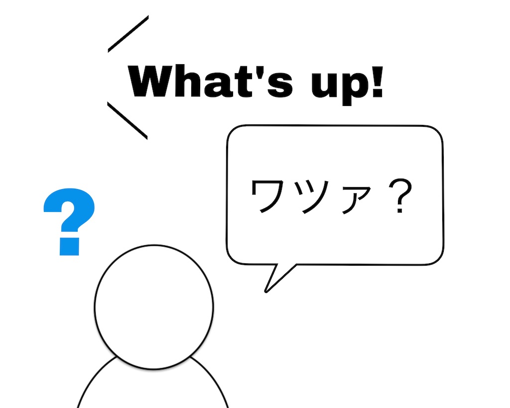 f:id:azuca_engology:20200914103647j:image