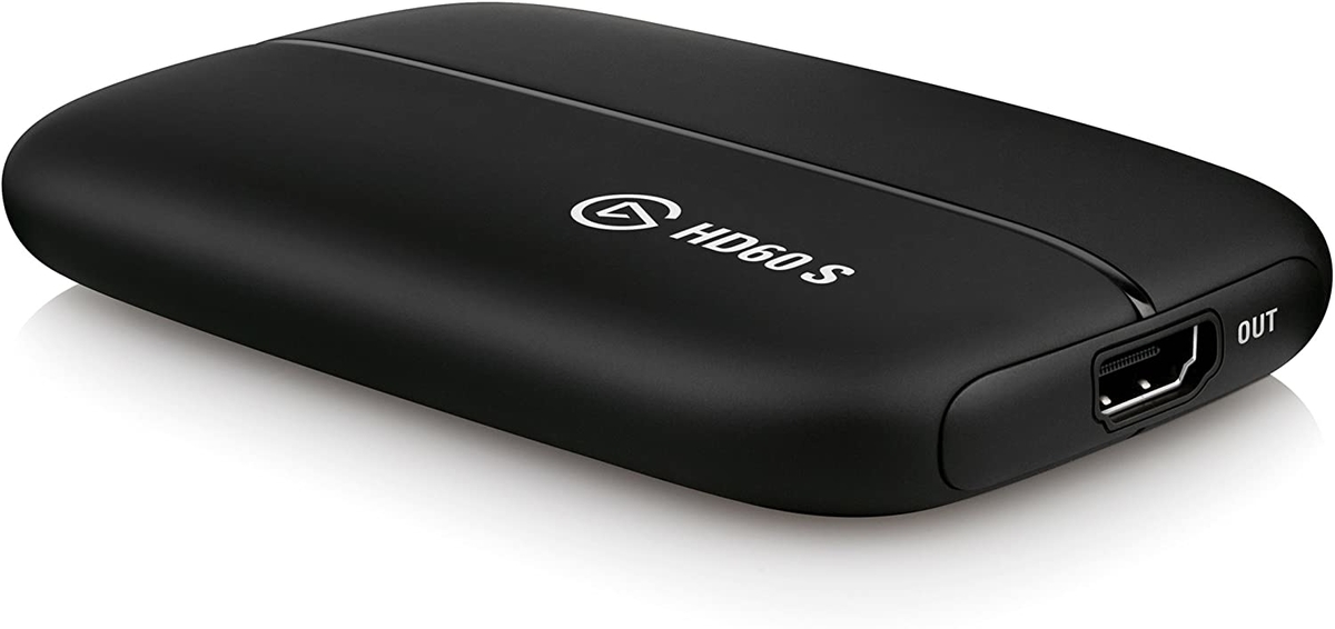 f:id:azucatcat:20200430191005j:plain
