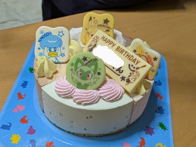 f:id:azuchana:20250524091334j:image