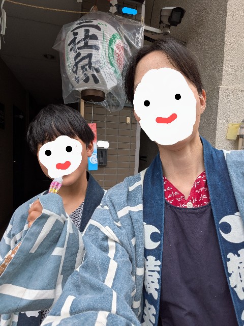 f:id:azuchana:20250524093540j:image