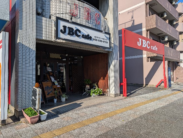 f:id:azuchana:20251110055524j:image