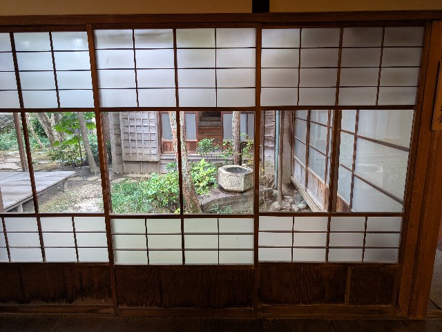 f:id:azuchana:20251110175157j:image