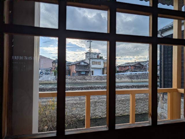 f:id:azuchana:20251110175354j:image