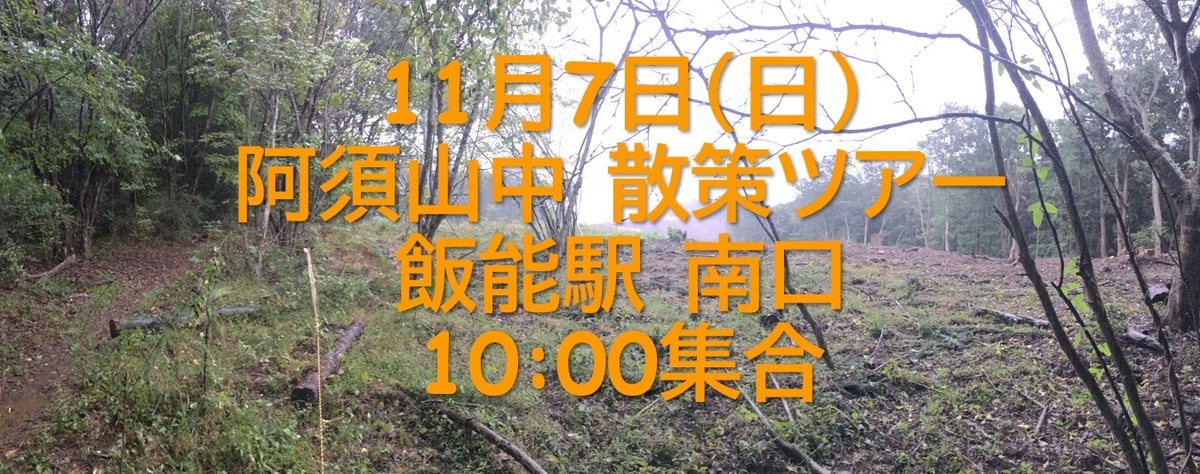 f:id:azuhanno:20211104091948j:plain