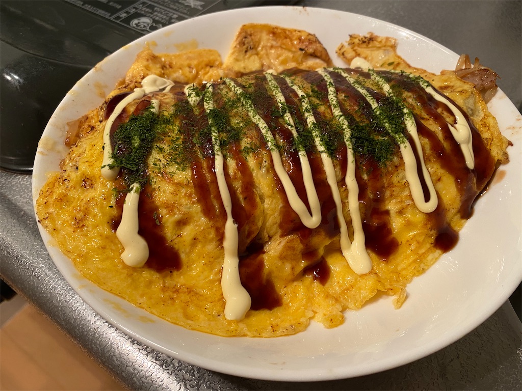 f:id:azujuuuuuun:20210213192815j:plain