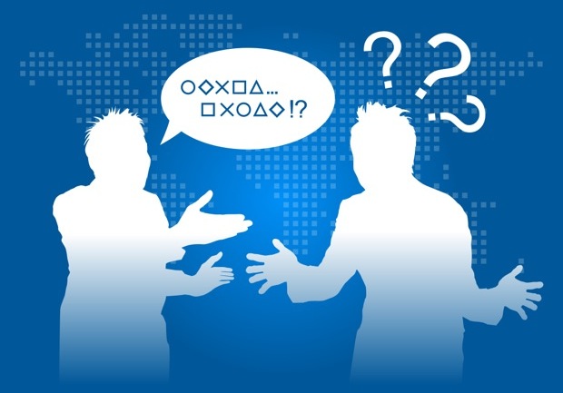 英語ができるようになる仕組みを考えてみた 商社パーソンの煩悩