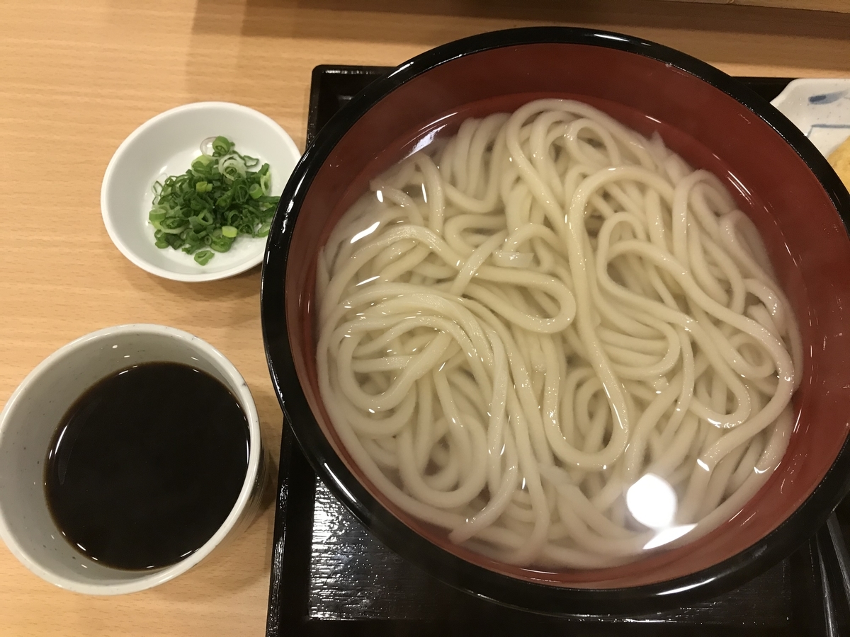 f:id:azukeitomo:20210301190140j:plain