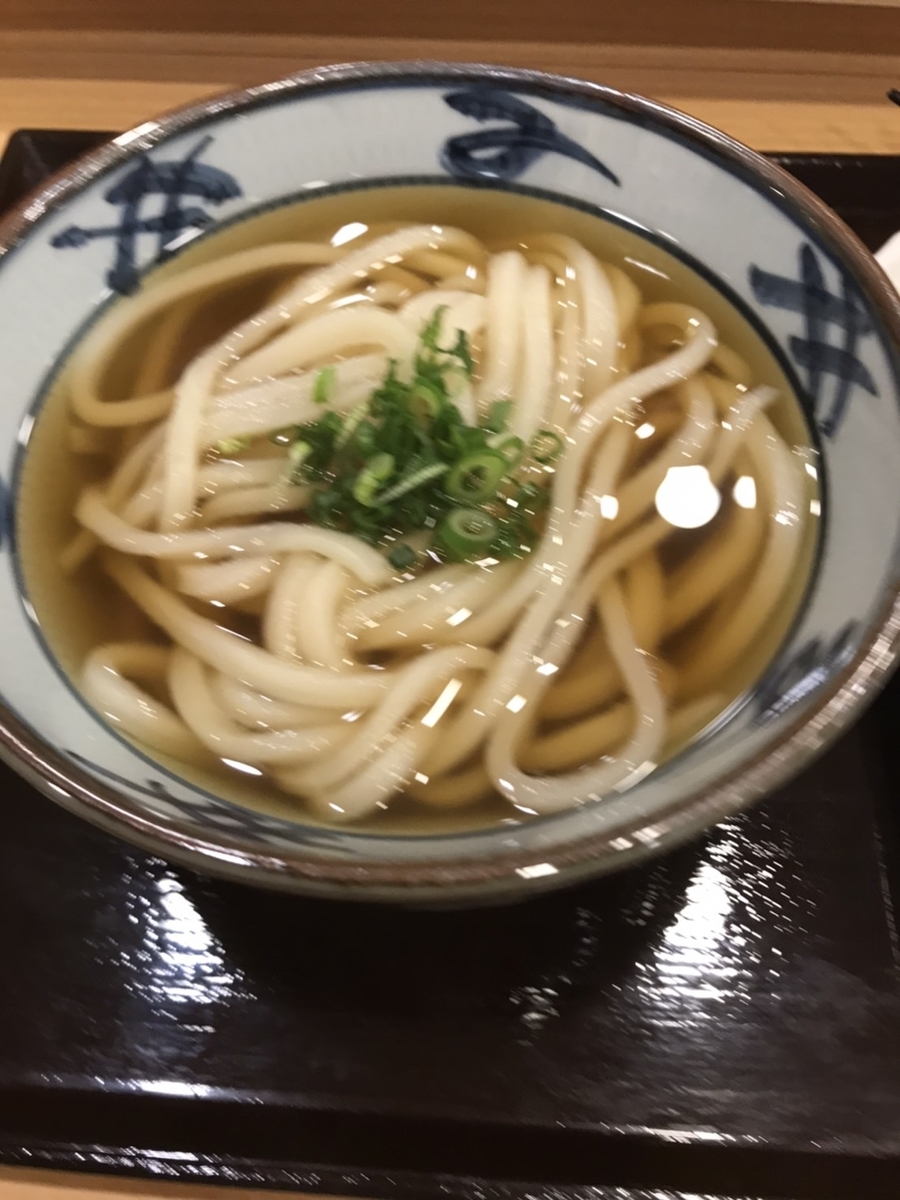 f:id:azukeitomo:20210301190229j:plain