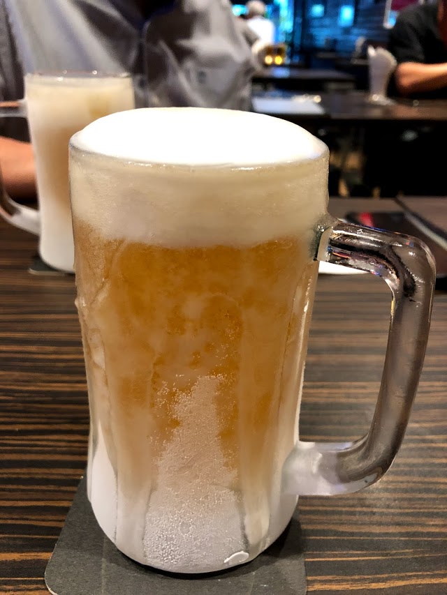 f:id:azukeitomo:20210303082756j:plain