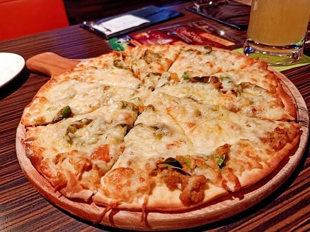 f:id:azukeitomo:20210303082917j:plain