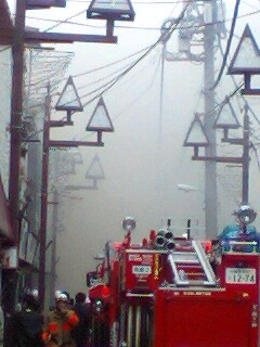 f:id:azuki-glg:20070329132302j:image f:id:azuki-glg:20070329132302j:image