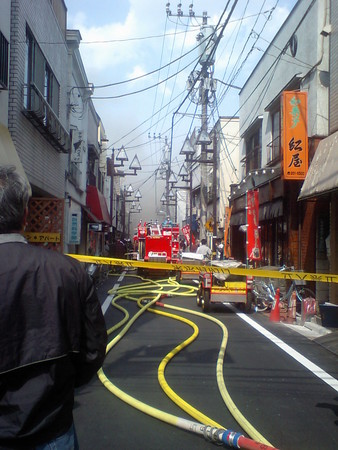 f:id:azuki-glg:20070329132731j:image f:id:azuki-glg:20070329132731j:image