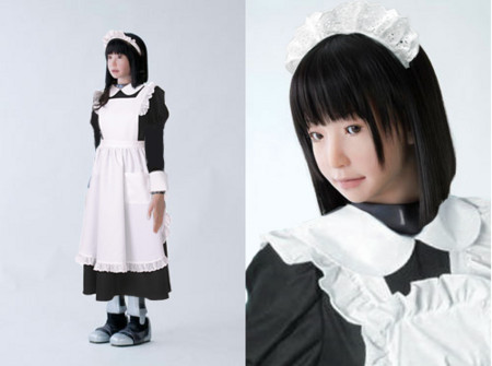 f:id:azuki-glg:20090316181415j:image
